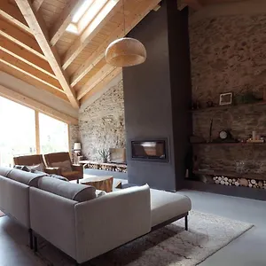 https://villa-espectacular-chalet-de-montana-pirineos.catalonia-hotels.com