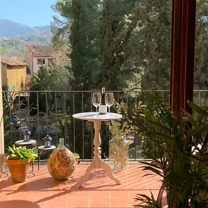 https://apt-com-a-casa.catalonia-hotels.com