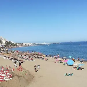 https://apartamento-de-3-dormitorios-benalmadena.1costadelsol.com