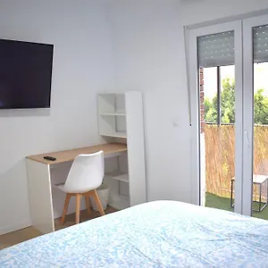 https://bueno-bonito-y-barato.1costadelsol.com