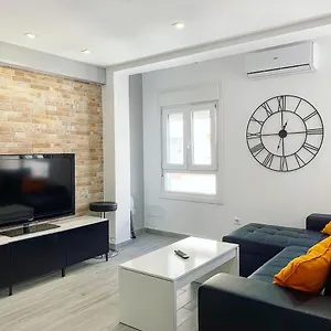 https://calle-de-la-iglesia-42.1costadelsol.com