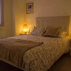https://apartamento-al-lado-de-la-casa-de-picasso.hotelsinnerja.org